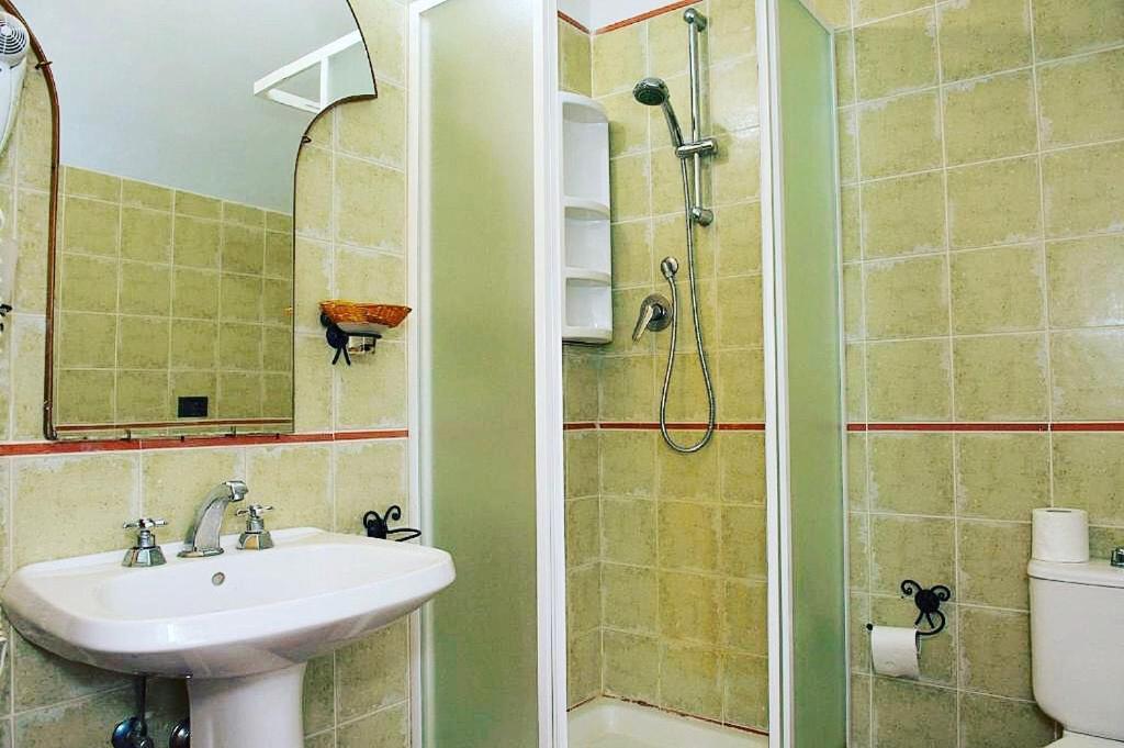 La Conte Farm stay Lucca