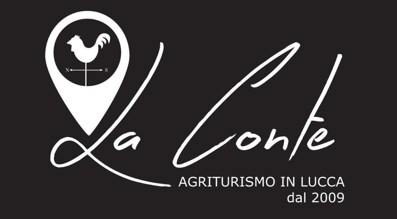 La Conte Lucca